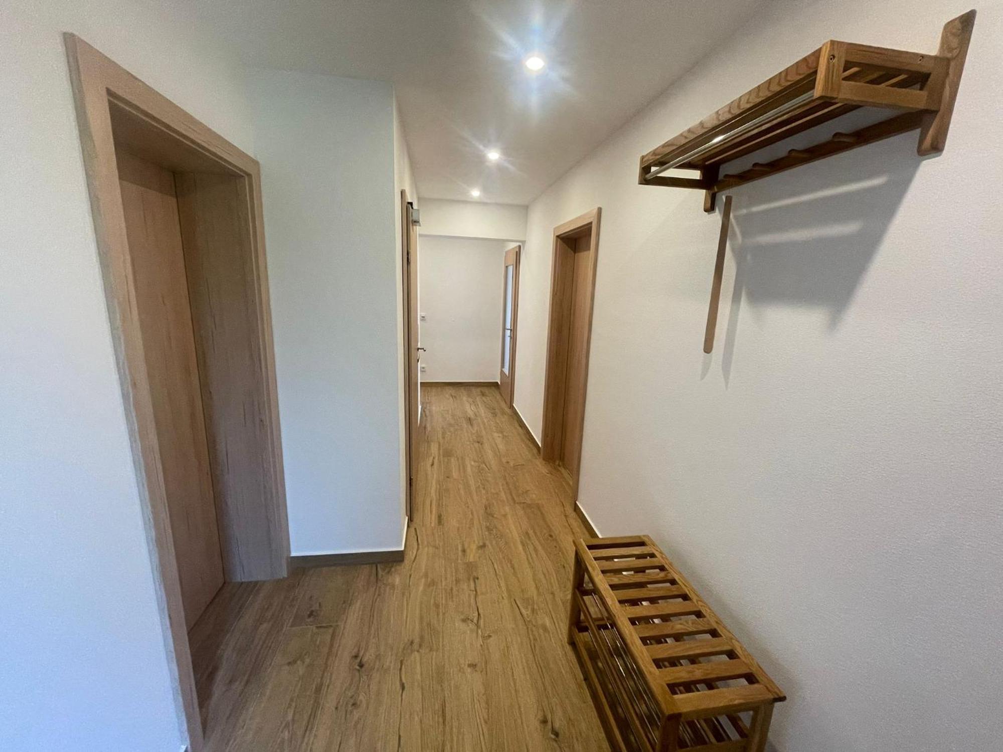 Ferienwohnungen Steindl Bad Aussee Room photo