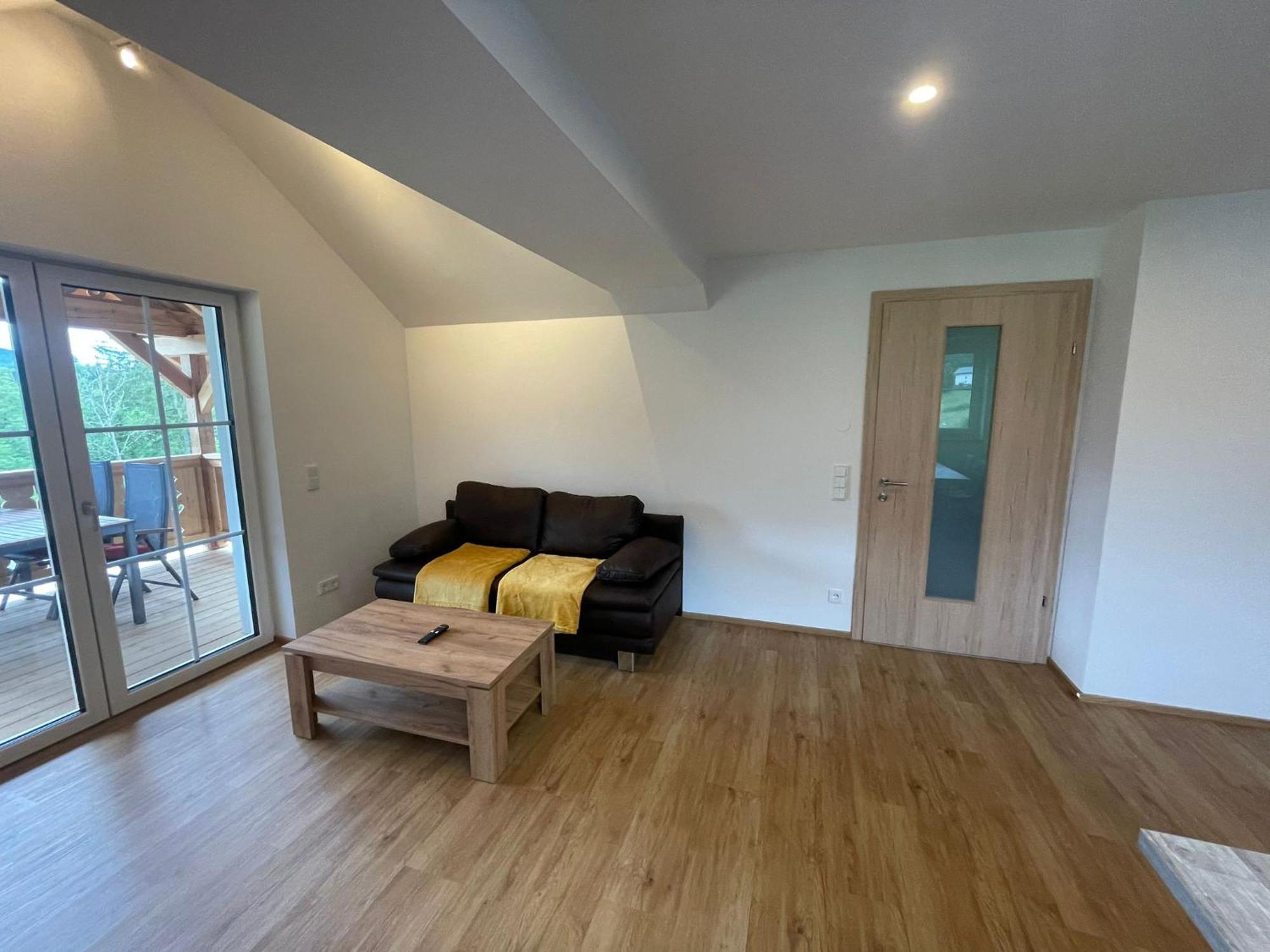 Ferienwohnungen Steindl Bad Aussee Room photo