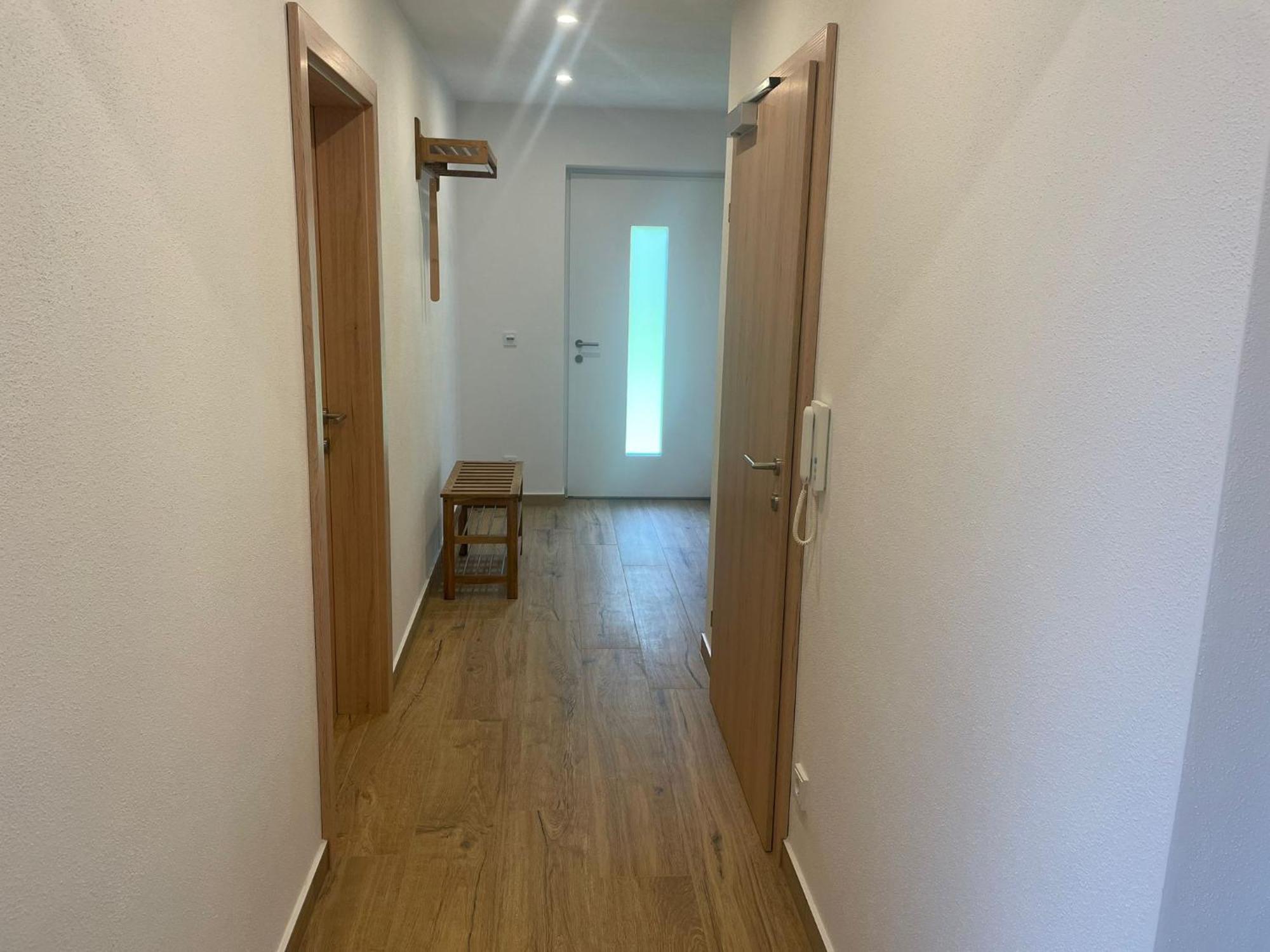 Ferienwohnungen Steindl Bad Aussee Room photo