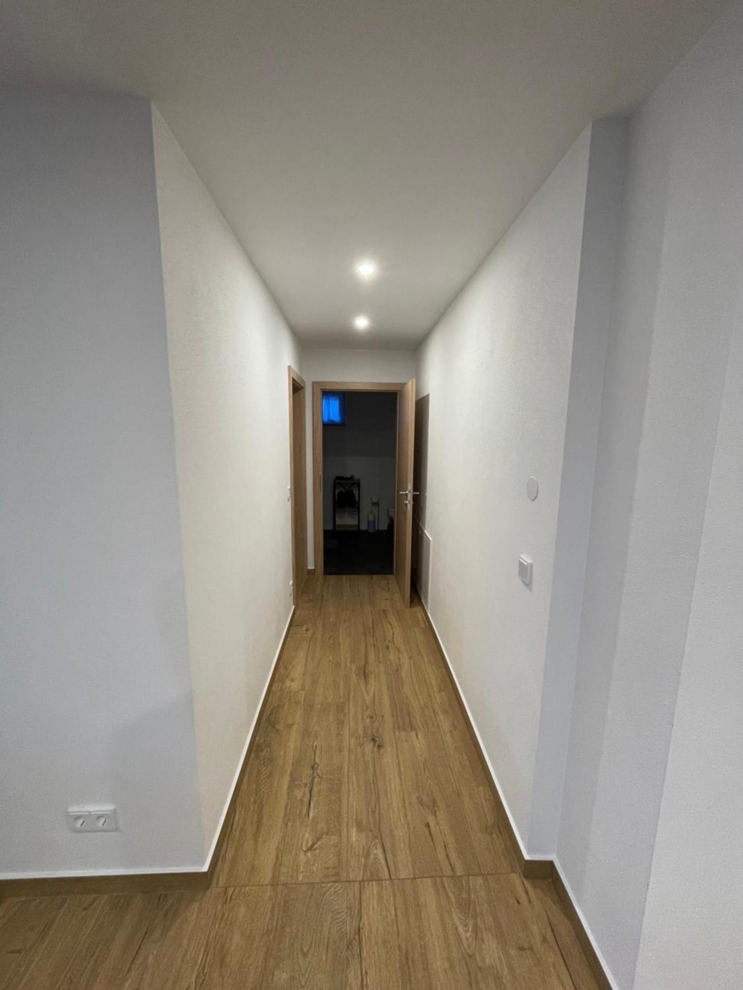Ferienwohnungen Steindl Bad Aussee Room photo
